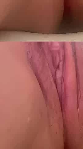Caught Masturbating in Target ????