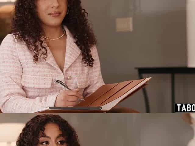 Marriage counselor mother I'd like to fuck Liv Revamped tempted by married pair
