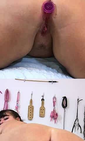 Amateur blowjob close up