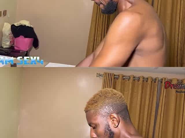 Excellent Adult Video Hd New Ever Seen