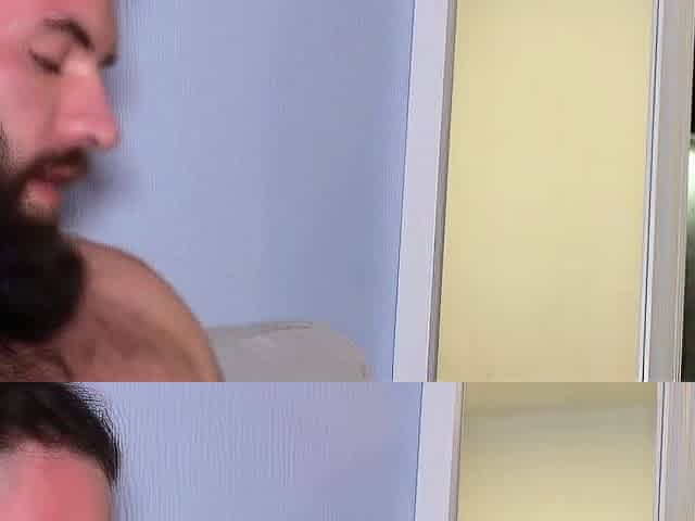 Step mom leaves and facials give best xxx porn!