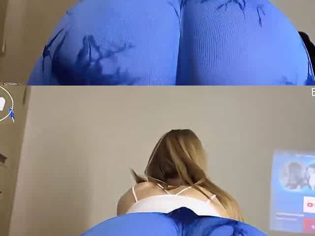 Real inexperienced homemade POV mummy creampie milf- hottest!