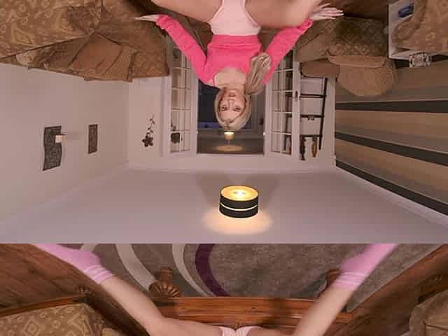 Chelsea Essex - Late Night Fun