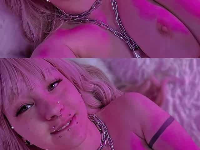 POV: I'm your girlfriend and sending u this, what do u do?