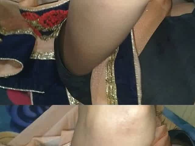 Desi Hot Sex