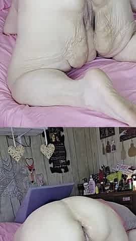 Ready Set Ho Im Gonna Cum in Your Big Bum