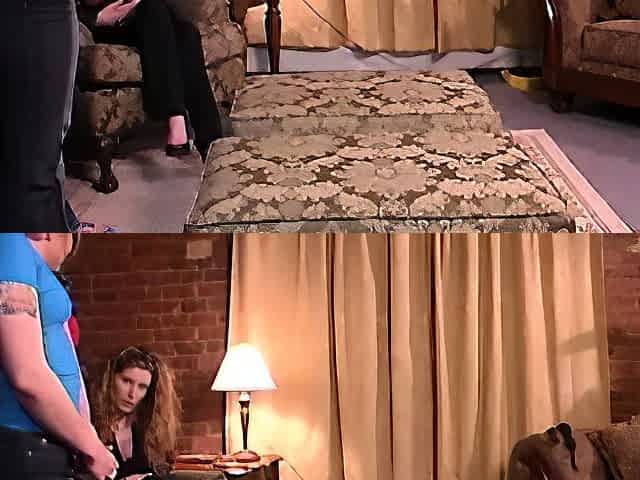 voyeur of amateur teen sex massage 01