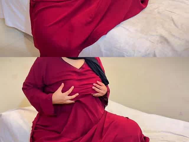 I'm 20y Old Arab Muslim BBW Hot Girl, Can U Fuck Me Please? My Parents Are Not in Home Today