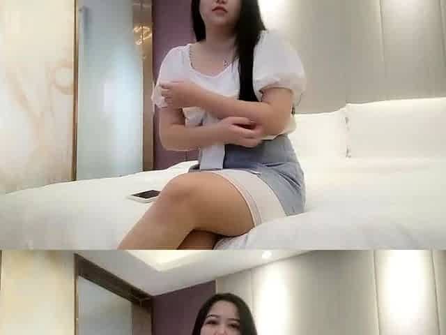 Busty Asian Japanese white skin Sex Hardcore