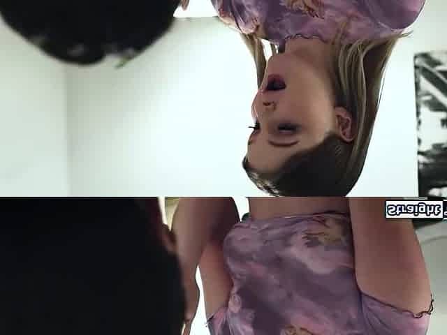 Even God can not assist me withstand the teen