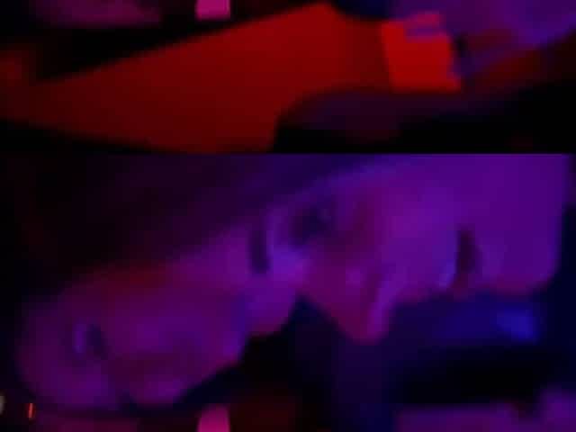 partouze au club libertin