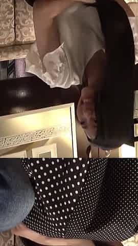 Amateur - the Newest Strongest Shiny Babes -1