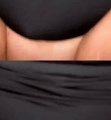 Youthful chav slag gets banged so hard after the club QUEEFS out CREAMPIE