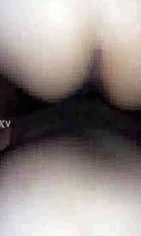 Amateur wife fuck black stud on bed so rough nn