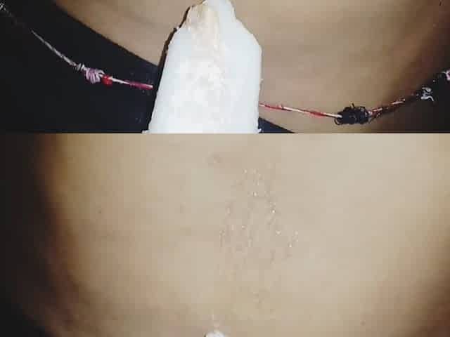 Desi Beautiful Village Girl Tight Pusssy First Time Sex Video, Young Village Girl First Time Sex