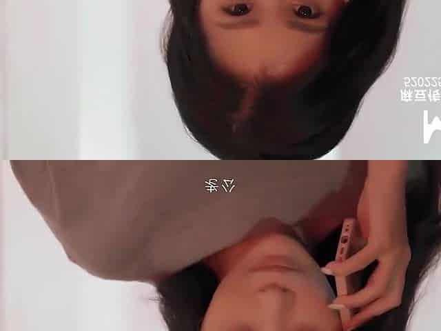 Excellent Sex Clip Teen 18+ Exotic