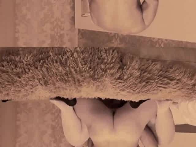 Screwing moist hawt mother i'd like to fuck in hotel-vintage clip