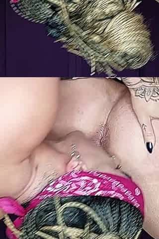 Rimming and Extreme Cock Eating