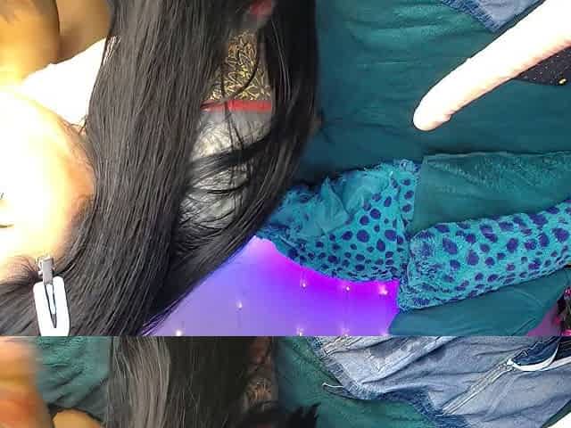 Anal Sex Mashine