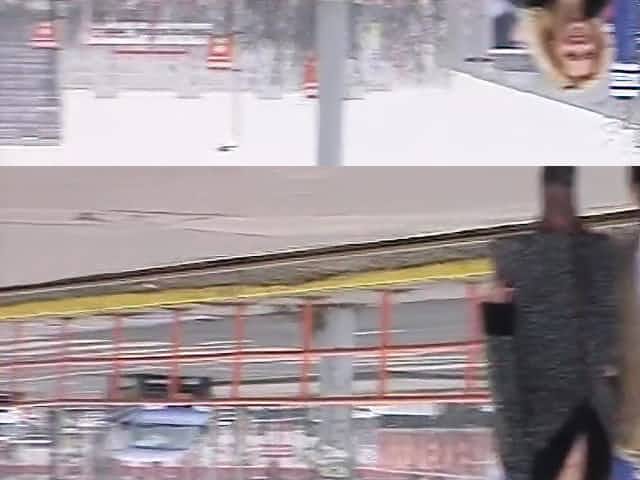 Dirty Amateur Lesbians Eat Pussies And Pissing In The Public Places