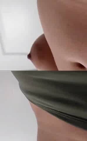 Hairy Pussy