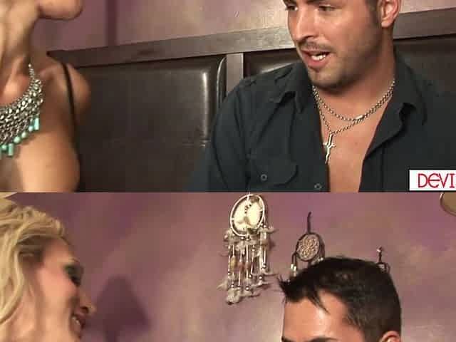 Dont tell my girlfriend i fucked the big tits milf next door