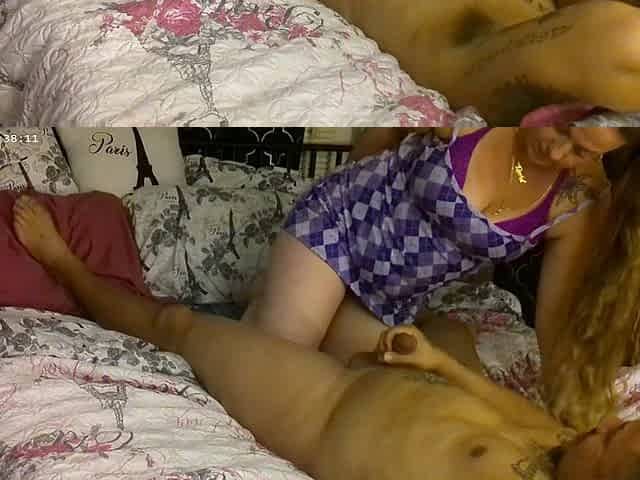 Meet up with angel from delicate dating sucks and then rides rod until creampie in her pink snatch