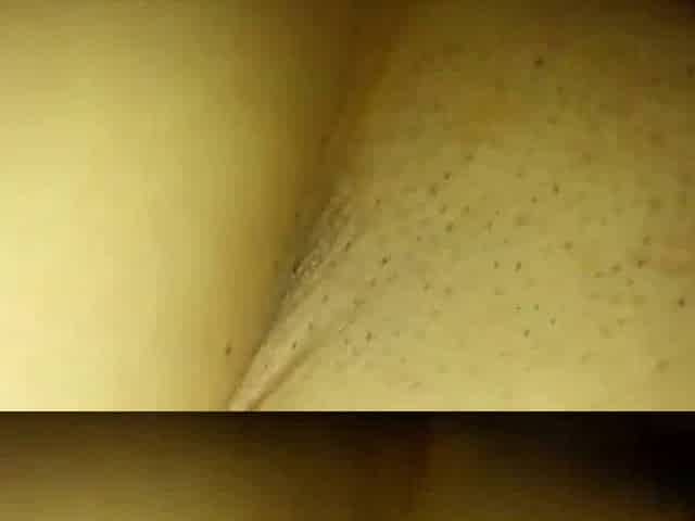 Deutsche MILF liebt Amateuranal - Teil 2