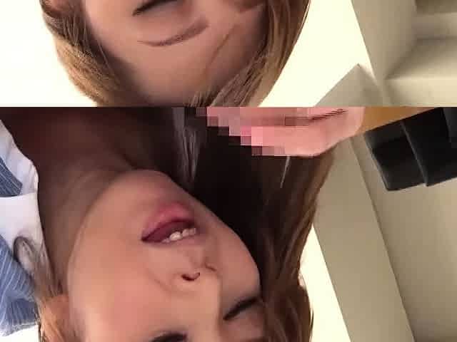 Hardcore Asian Japanese Orgy Session