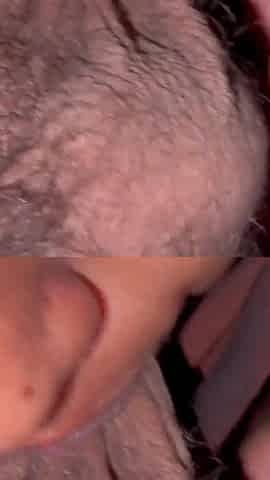Indian Girl Deepthroat