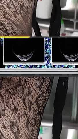 Leana Lovings Does Anything for an a While Secret Cameras Roll at Pervz Club