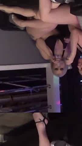 Club Cocksuckers