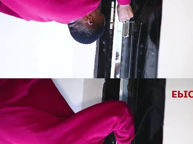 I Will Report Your Dick to the Hotel Management but First Let Me Suck It