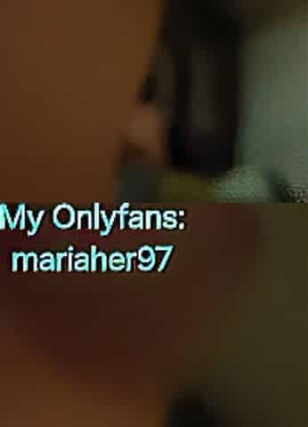 Riding a Favourable Fan POV