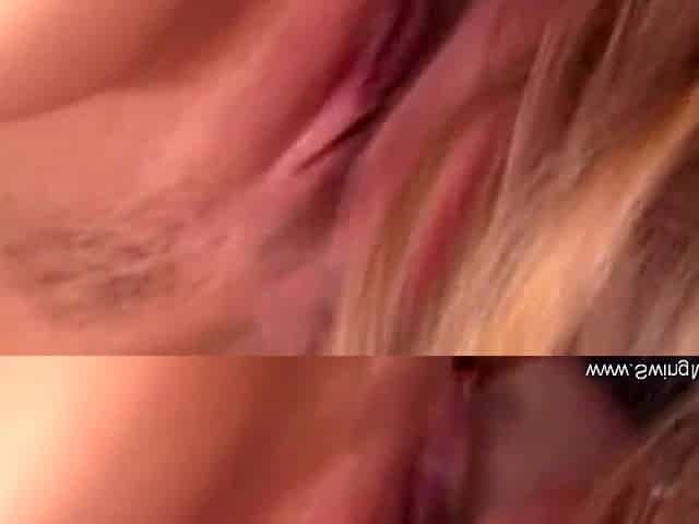 Group Screw For Curious Swinger Wife