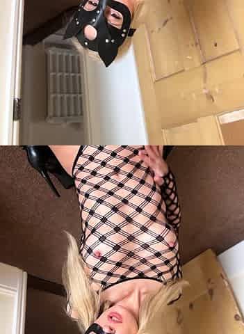 Sexy Amateur Webcam Free Babe Porn Video