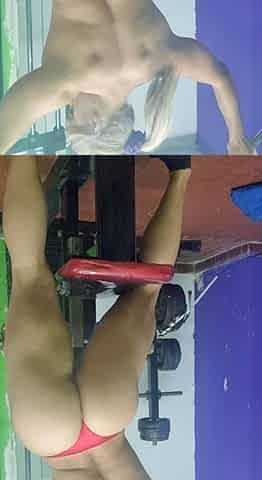 amateur raintree03 flashing ass on live webcam