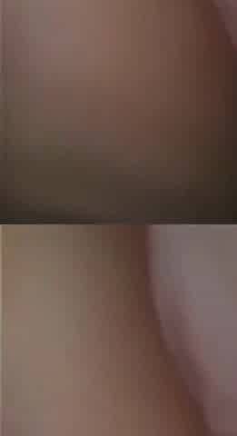 I the pussy of a Vietnamese female student.