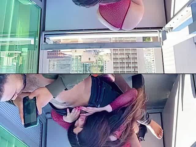 black honeys public