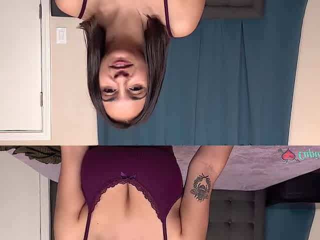 Large Titty Honey Large Nipps