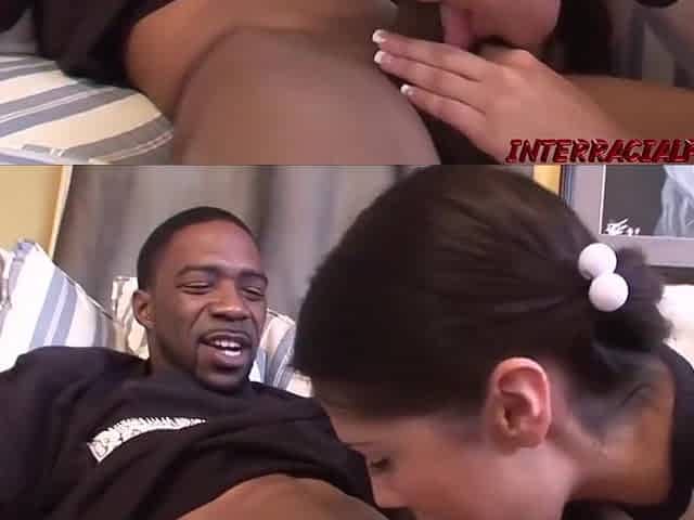 Doggystyle Porn With Divine From With Jade Dream