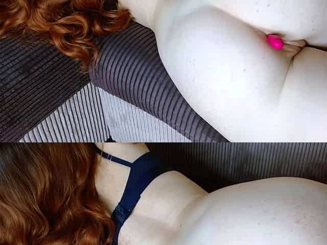 Webcam Beauty