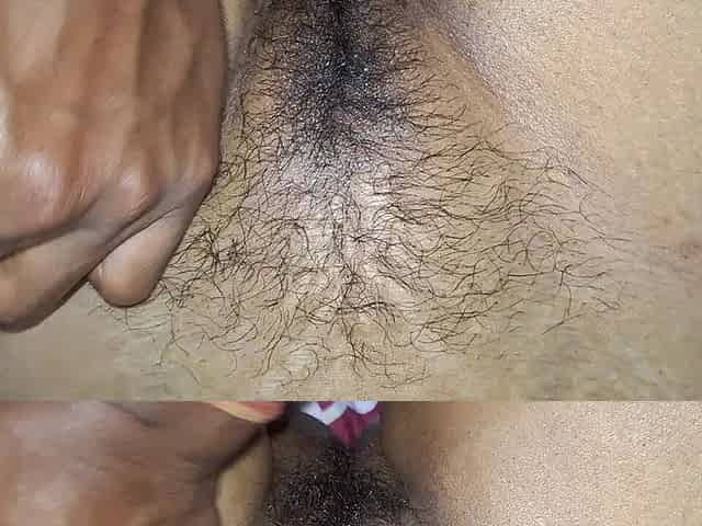 Get Horny with Real Girl on Xhamster Naked Pussy Letest Sex Ki Kahani