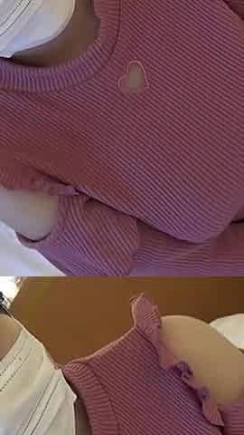 Asian Angel 24843