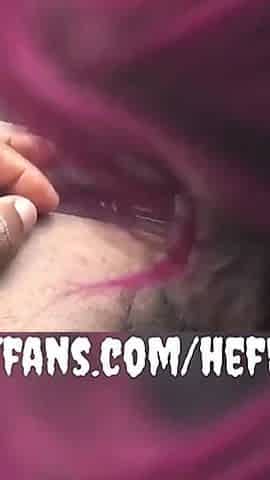 She Sucked the Cum up Swiftly in Outdoor. She Doesnt Care Shes Going to Blow Me Anywhere
