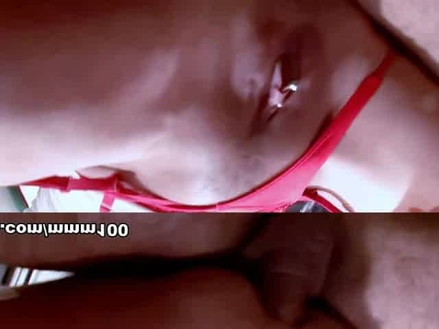 Hot anal foursome with 2 nurses in an ambulance - MMM100