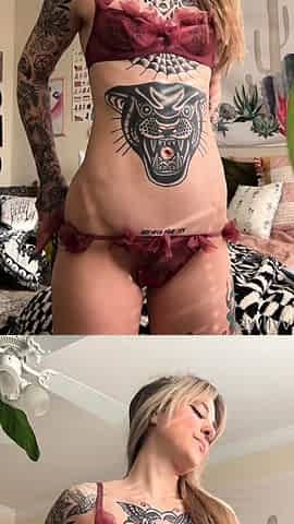 Solo Girl Free Amateur Webcam Porn Video