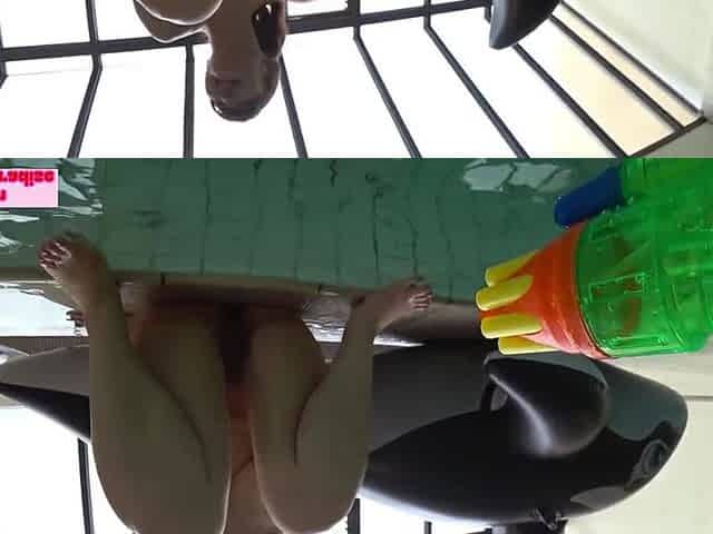 Asian Angel 26582