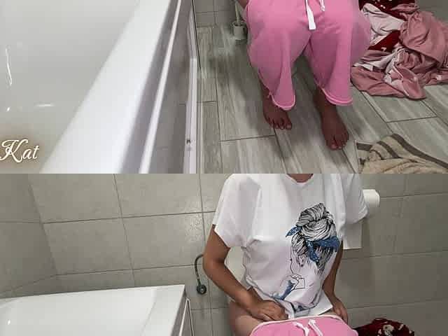 The Daily Toilet Episode 29