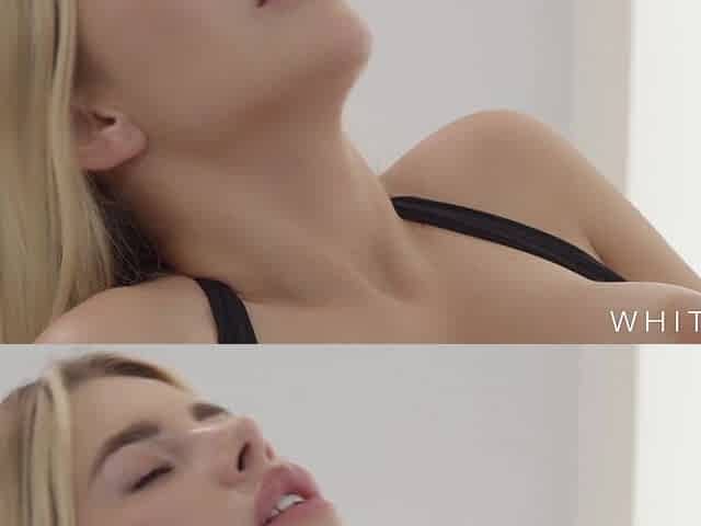Ema Karter's Wild Stepmom Fantasy Ignites Intense Passion